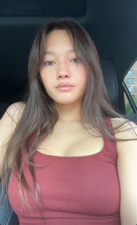 lily chee deepfake|r/LilyChee18